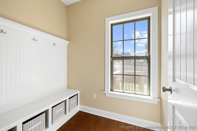 71 Charter Street, Cameron, NC 28326