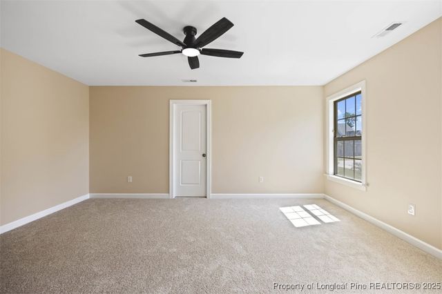 71 Charter Street, Cameron, NC 28326