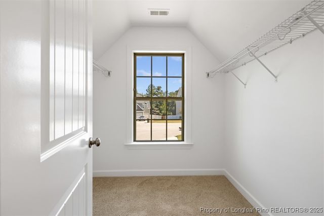 71 Charter Street, Cameron, NC 28326