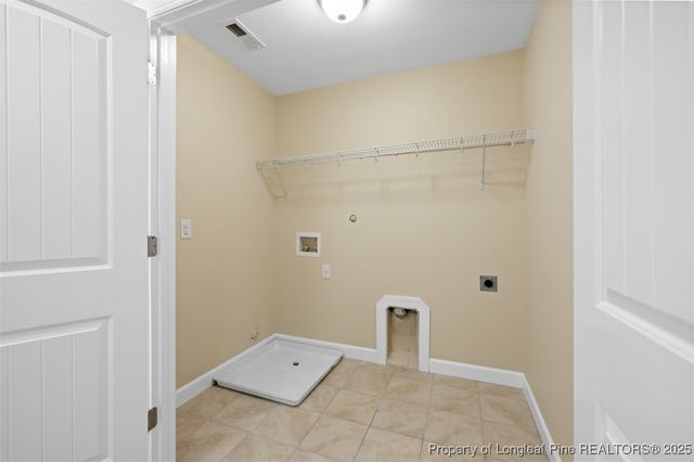 71 Charter Street, Cameron, NC 28326