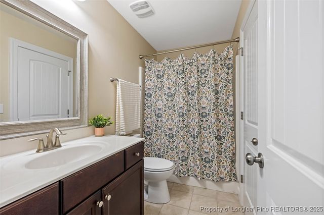 71 Charter Street, Cameron, NC 28326