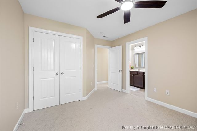 71 Charter Street, Cameron, NC 28326