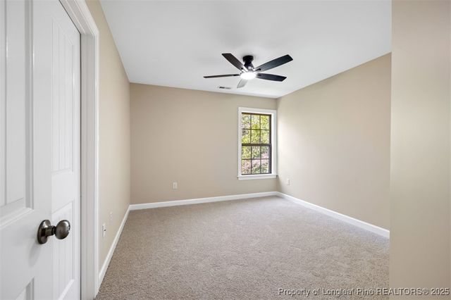 71 Charter Street, Cameron, NC 28326