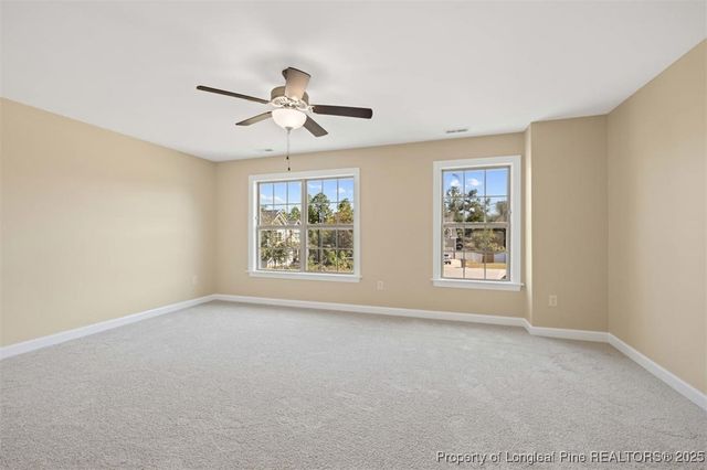 71 Charter Street, Cameron, NC 28326