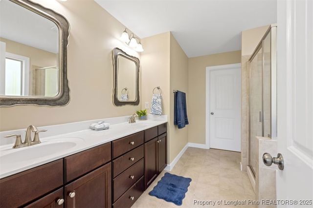 71 Charter Street, Cameron, NC 28326