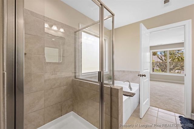 71 Charter Street, Cameron, NC 28326