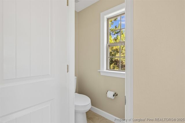 71 Charter Street, Cameron, NC 28326