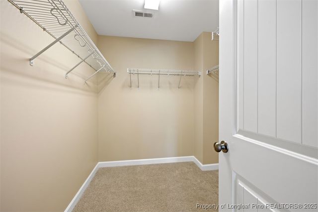 71 Charter Street, Cameron, NC 28326