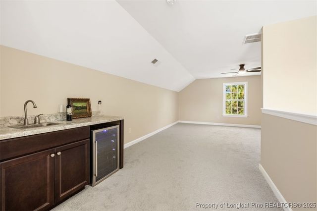 71 Charter Street, Cameron, NC 28326