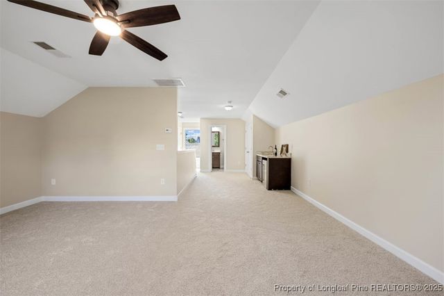 71 Charter Street, Cameron, NC 28326