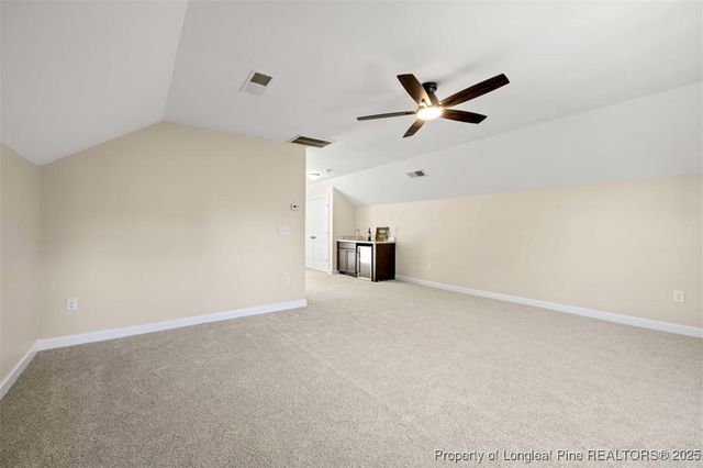 71 Charter Street, Cameron, NC 28326