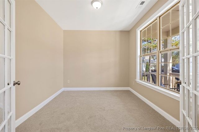 71 Charter Street, Cameron, NC 28326