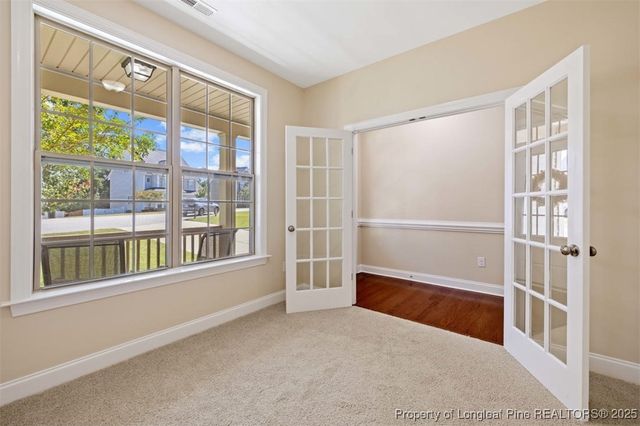 71 Charter Street, Cameron, NC 28326