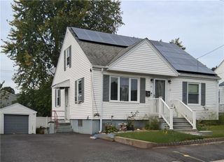 46 Bowen Street, Cumberland, RI 02864