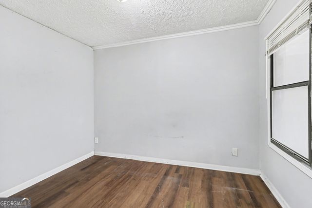 4328 Rushmore Place, Forest Park, GA 30297