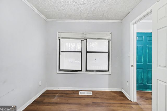 4328 Rushmore Place, Forest Park, GA 30297