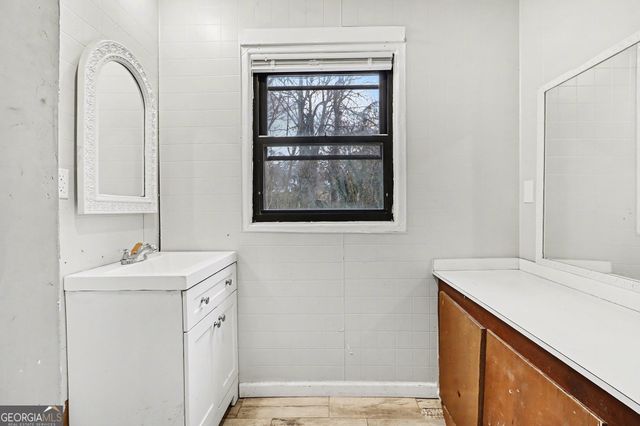 4328 Rushmore Place, Forest Park, GA 30297