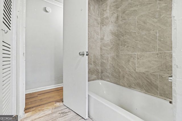 4328 Rushmore Place, Forest Park, GA 30297