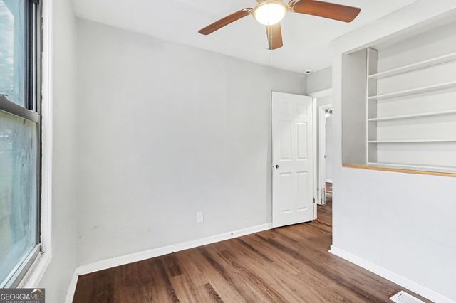 4328 Rushmore Place, Forest Park, GA 30297