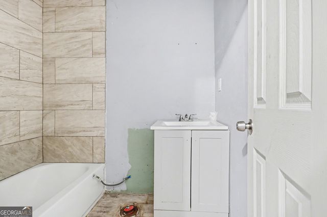 4328 Rushmore Place, Forest Park, GA 30297