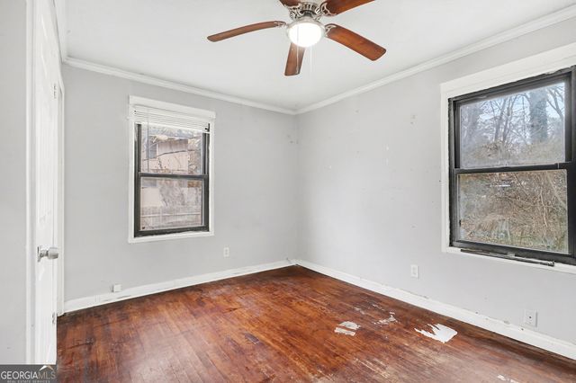 4328 Rushmore Place, Forest Park, GA 30297