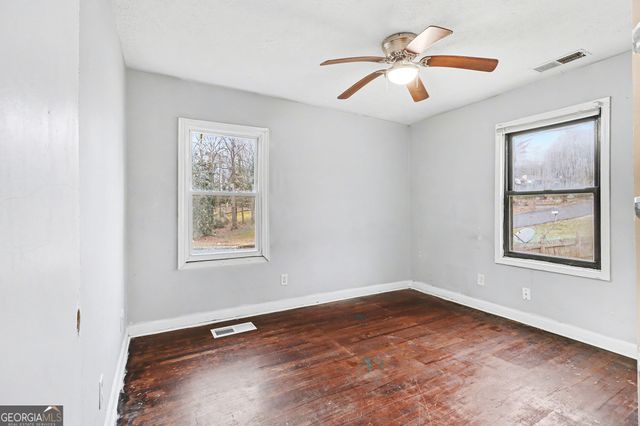 4328 Rushmore Place, Forest Park, GA 30297