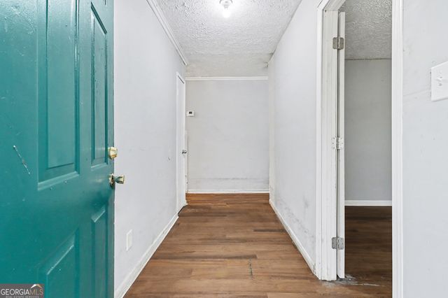 4328 Rushmore Place, Forest Park, GA 30297