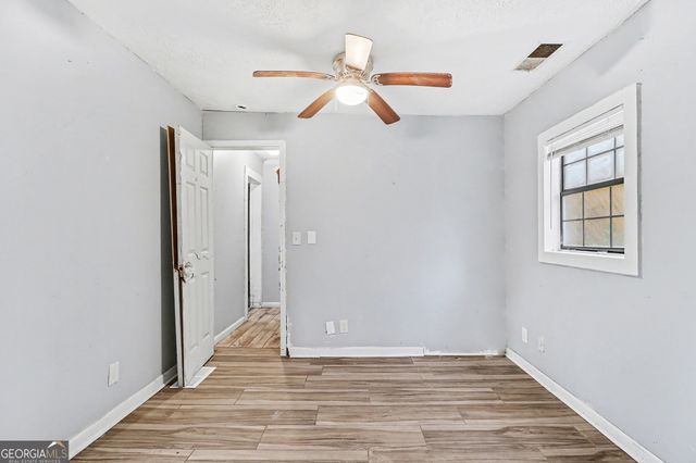 4328 Rushmore Place, Forest Park, GA 30297