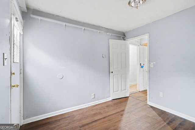 4328 Rushmore Place, Forest Park, GA 30297