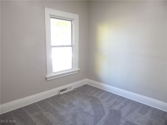 3712 W 103rd Street, Cleveland, OH 44111