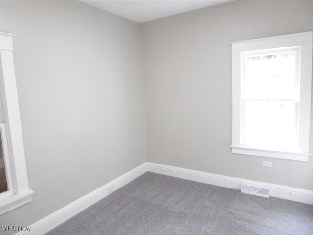 3712 W 103rd Street, Cleveland, OH 44111