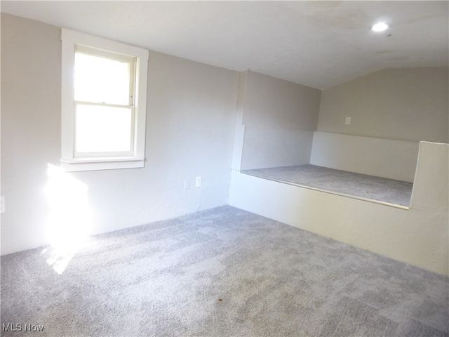 3712 W 103rd Street, Cleveland, OH 44111