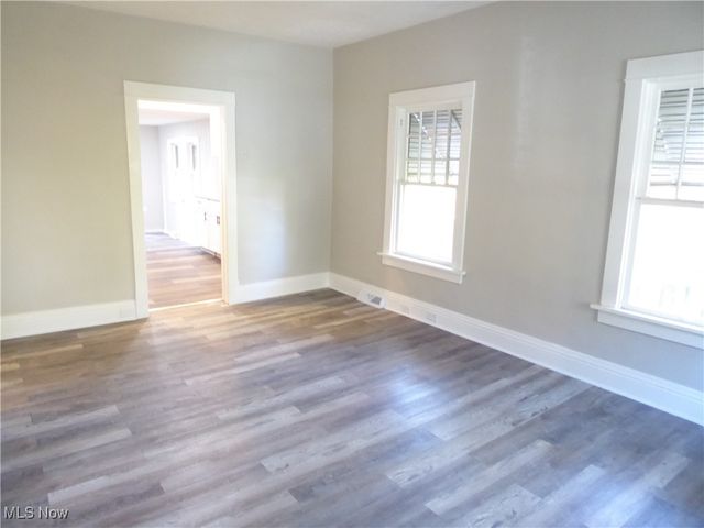 3712 W 103rd Street, Cleveland, OH 44111