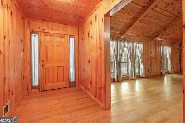 7505 Hall Road, Fairburn, GA 30213