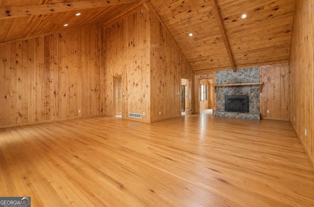 7505 Hall Road, Fairburn, GA 30213