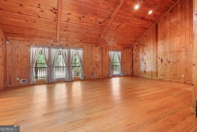 7505 Hall Road, Fairburn, GA 30213