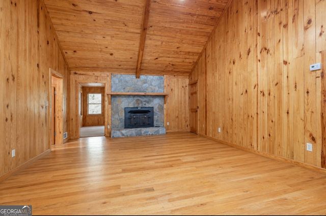 7505 Hall Road, Fairburn, GA 30213