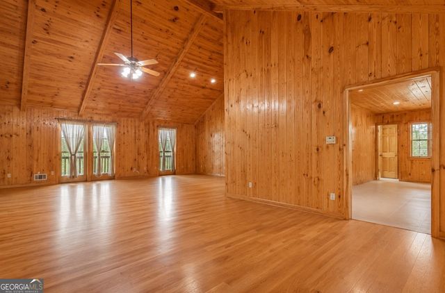 7505 Hall Road, Fairburn, GA 30213