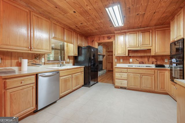 7505 Hall Road, Fairburn, GA 30213