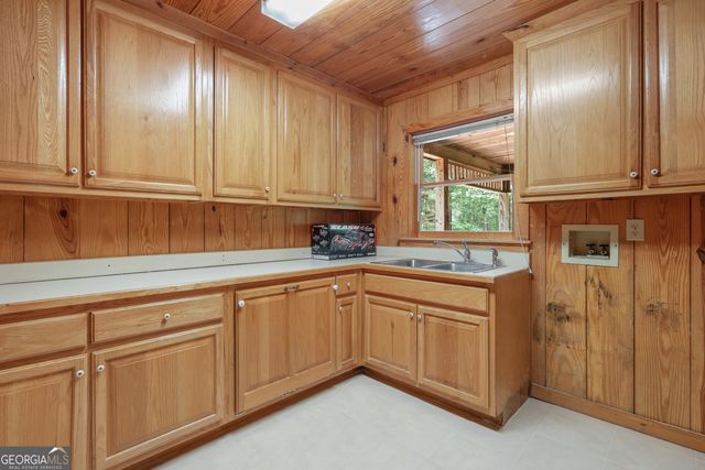 7505 Hall Road, Fairburn, GA 30213