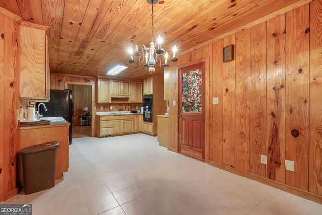 7505 Hall Road, Fairburn, GA 30213