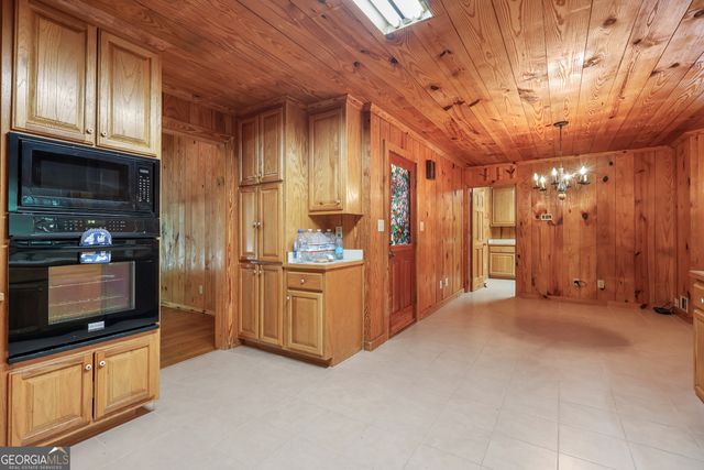 7505 Hall Road, Fairburn, GA 30213