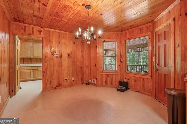 7505 Hall Road, Fairburn, GA 30213