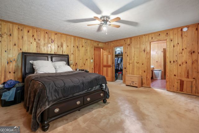 7505 Hall Road, Fairburn, GA 30213