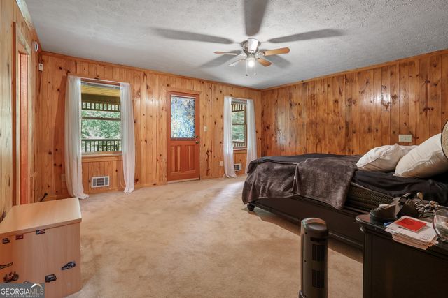 7505 Hall Road, Fairburn, GA 30213