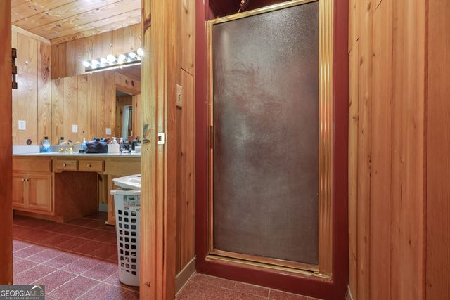7505 Hall Road, Fairburn, GA 30213