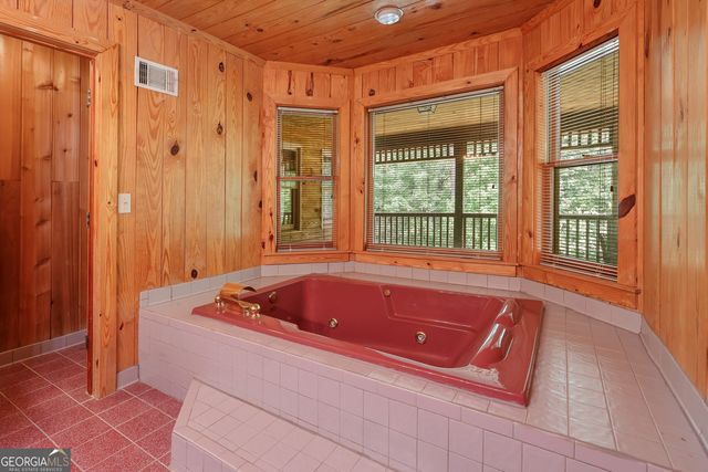 7505 Hall Road, Fairburn, GA 30213