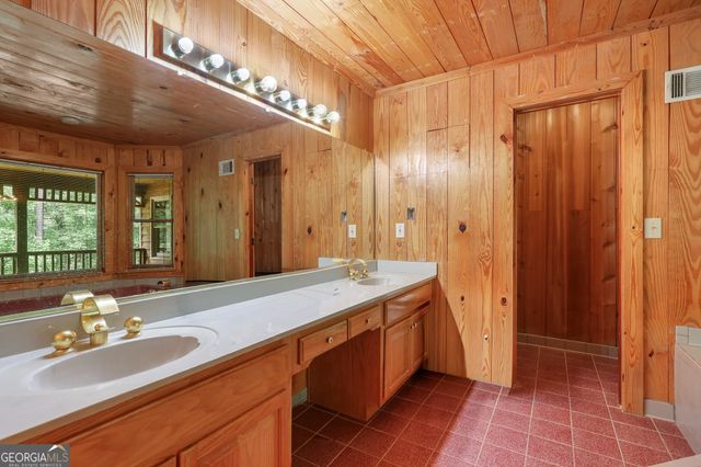 7505 Hall Road, Fairburn, GA 30213