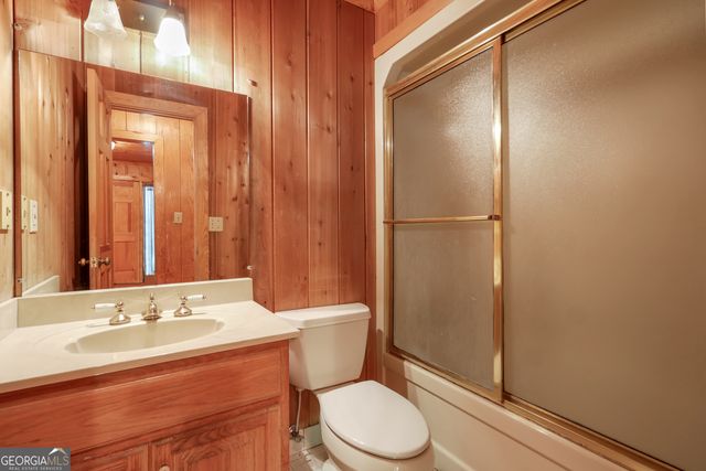 7505 Hall Road, Fairburn, GA 30213