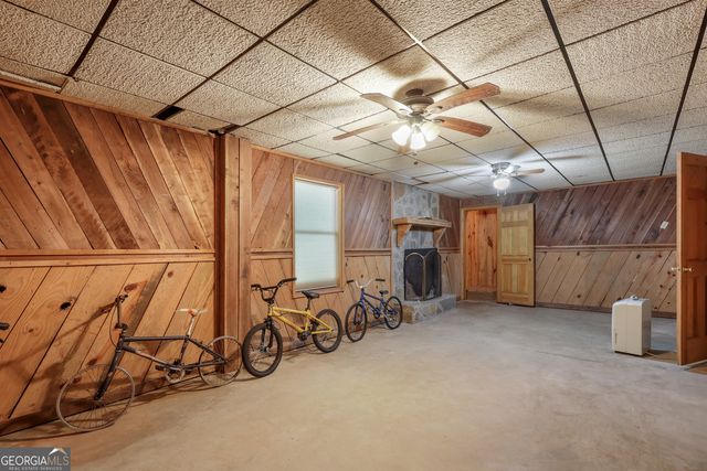 7505 Hall Road, Fairburn, GA 30213